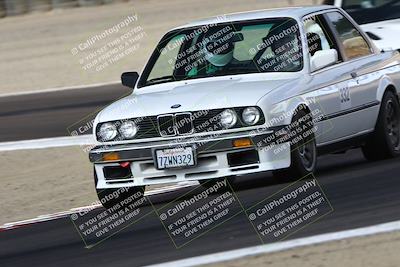 media/Aug-24-2024-Speed Ventures (Sat) [[d9cbbd5aa5]]/Orange Group/Session 1 (Turn 3)/